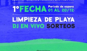 CIRCUITO GESELL BODYBOARD